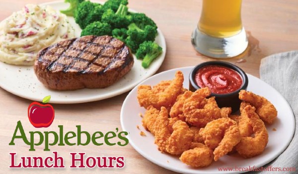 applebee-s-lunch-hours-grill-bar-special-lunch-menu-breakfast-offers