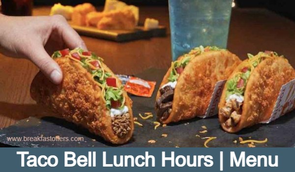 taco-bell-lunch-hours-does-taco-bell-make-lunch-all-day