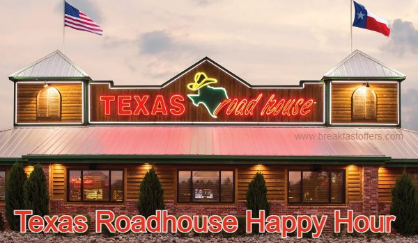 texas-roadhouse-happy-hour-special-meal-menu-timings-breakfast-offers