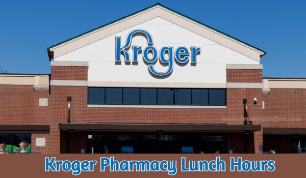 kroger pharmacy rosa parks nashville tn