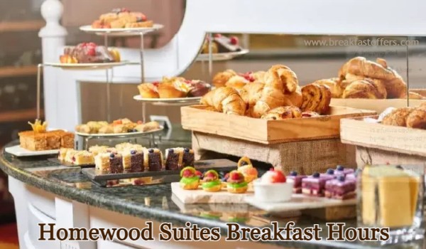 Homewood Suites Breakfast Hours New Menu Deals Breakfast Offers Homewood Suites Breakfast Hours New Menu Deals Breakfast Offers