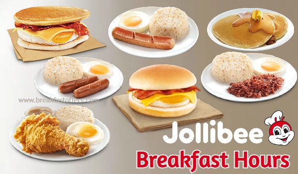Jollibee Breakfast Hours Does Jollibee Serve Breakfast All Day jollibee-breakfast-hours-does-jollibee-serve-breakfast-all-day