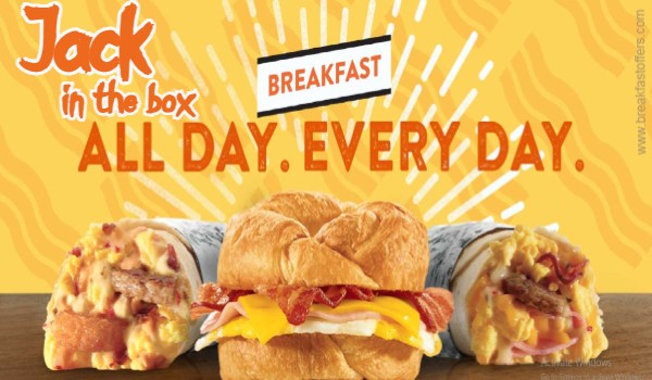 حوض بناء السفن سكران مغاربي  jack in the box breakfast menu
